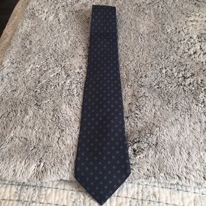 Hermès Tie